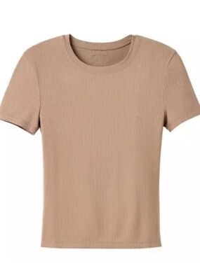 UGG Miriam Baby Tee